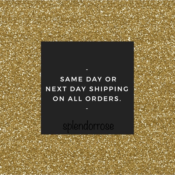 🖤5/$25 925 sterling flower earrings rainbow aurora borealis - Picture 12 of 14